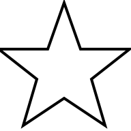 Startinfun