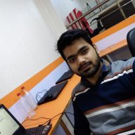 Dilshad saifi