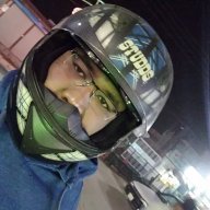 shipluppc