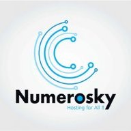 numerosky