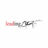 Leadingant