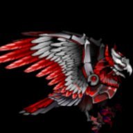 BloodHawke
