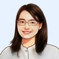 Lydia Tse