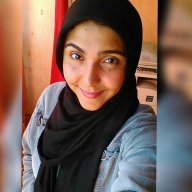 Aisha Alaa