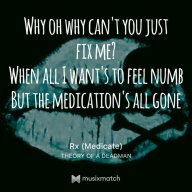 Msindependent