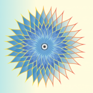 zadkiel