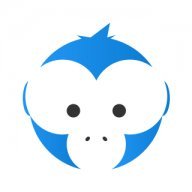CrawMonkey.com