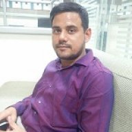 Jitendrayadav