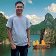 Thanh Hai