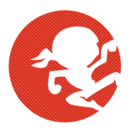 wpninjatechs