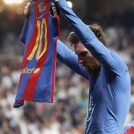 ibrapique