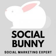 SocialBunny