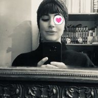 gservizi