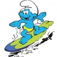 IPSmurf