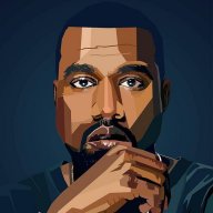 Prophetkanye