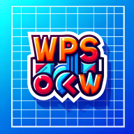 wpsokw