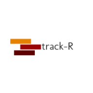 Track-R