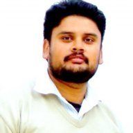 Danish Ahmad