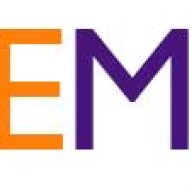 Edu-Money
