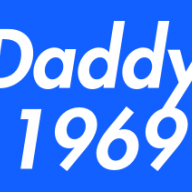 Daddy1969