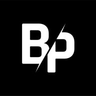 bepe