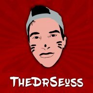 TheDrSeuss