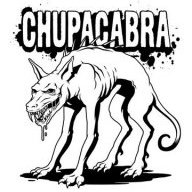El Chupacabra