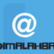 dimalahbal