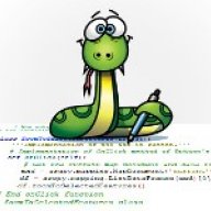 Mr.Python