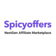 Nic_Spicyoffers