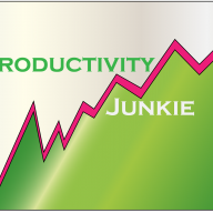 ProductivityJ