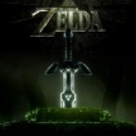 ZeldaCCC