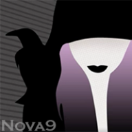 MistressNova