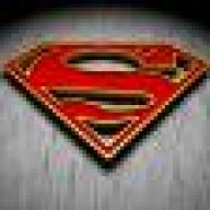 seosuperman1