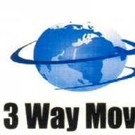 3-Way Movers