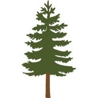 PineTree