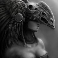 Gemini_Angel