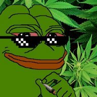 stonedpepe420