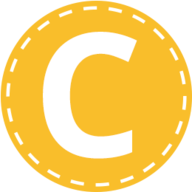 geoffreycelen