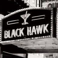 BHawk