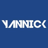 yannky777