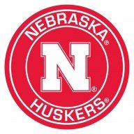 Nebraskan