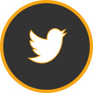 cryptotwitter