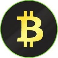 BitBullet