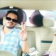 manoj2709
