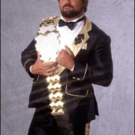 BigEarl