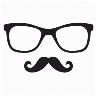 ---delta---