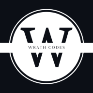 Wrath_Lord