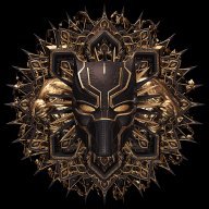 elesoul