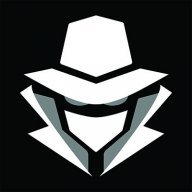bornblackhat